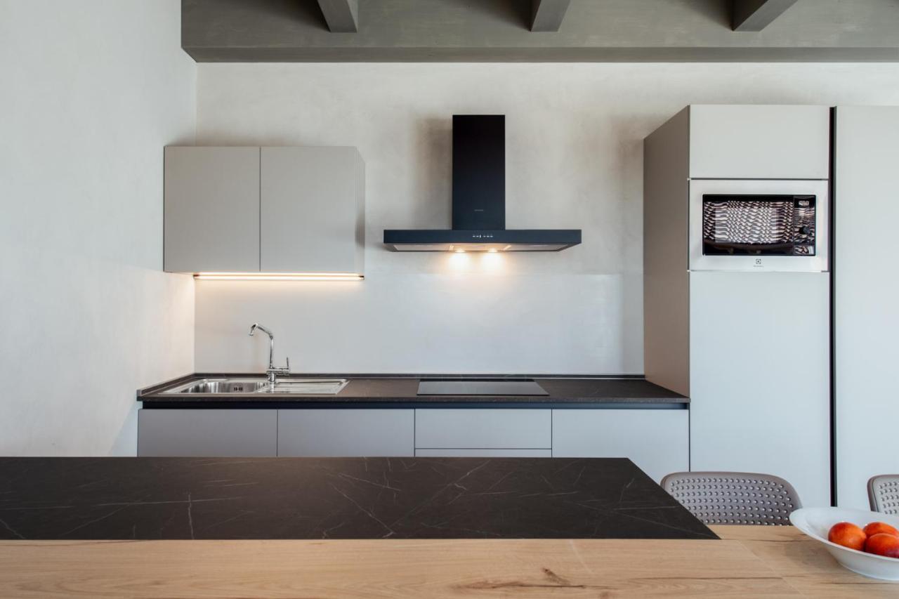 Vineho Apartment Бароло Екстериор снимка