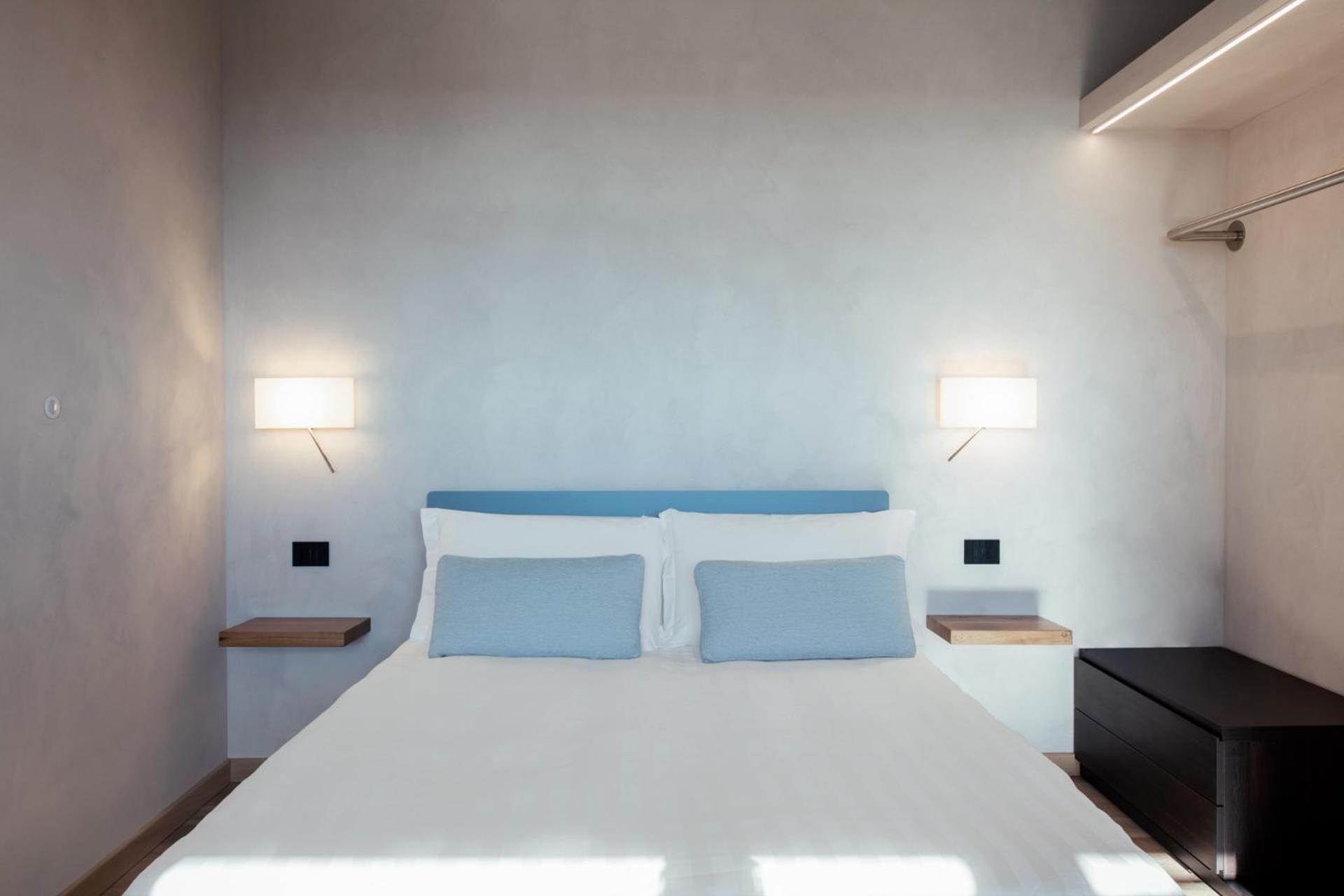 Vineho Apartment Бароло Стая снимка
