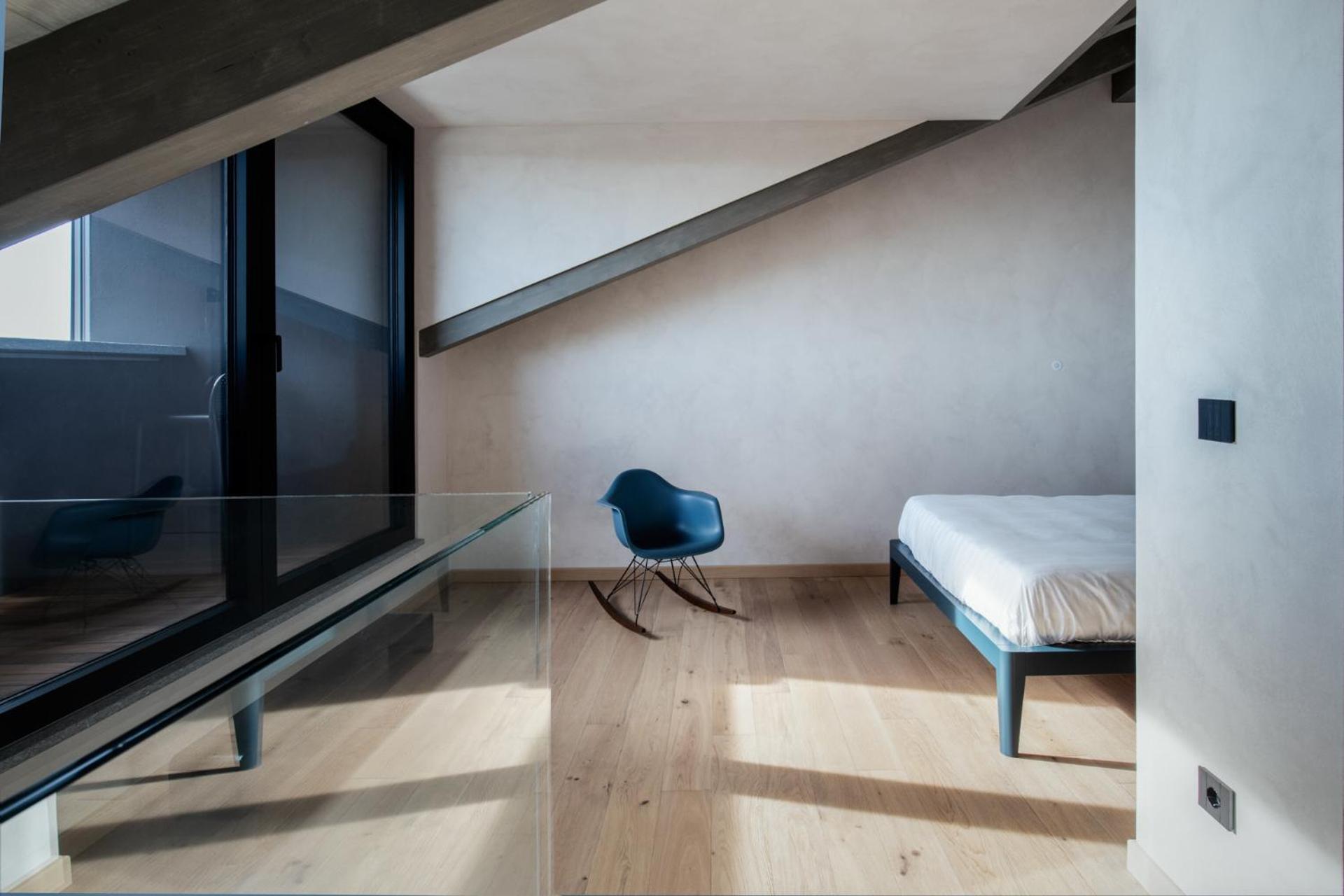 Vineho Apartment Бароло Стая снимка