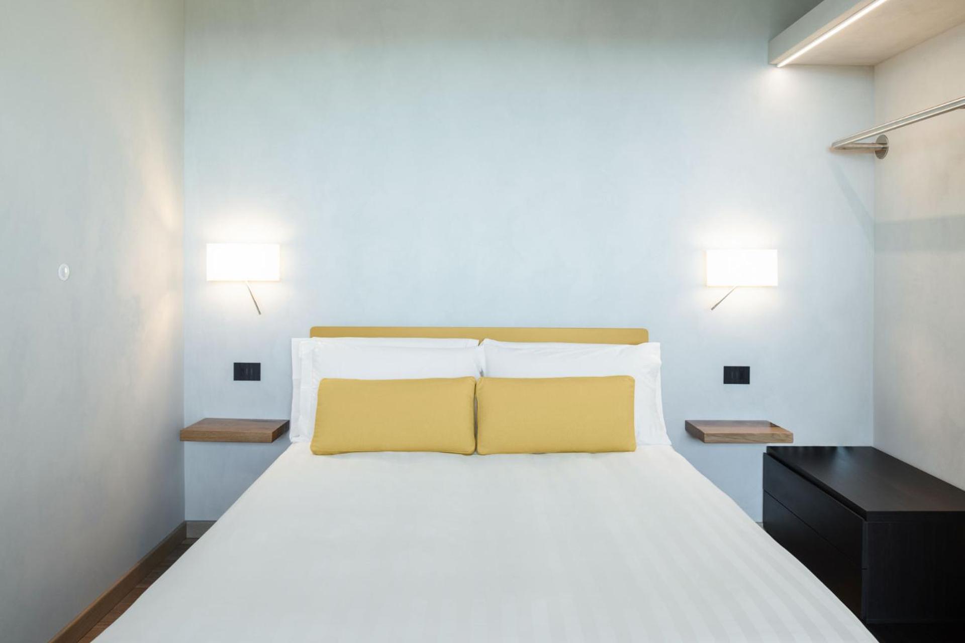 Vineho Apartment Бароло Стая снимка