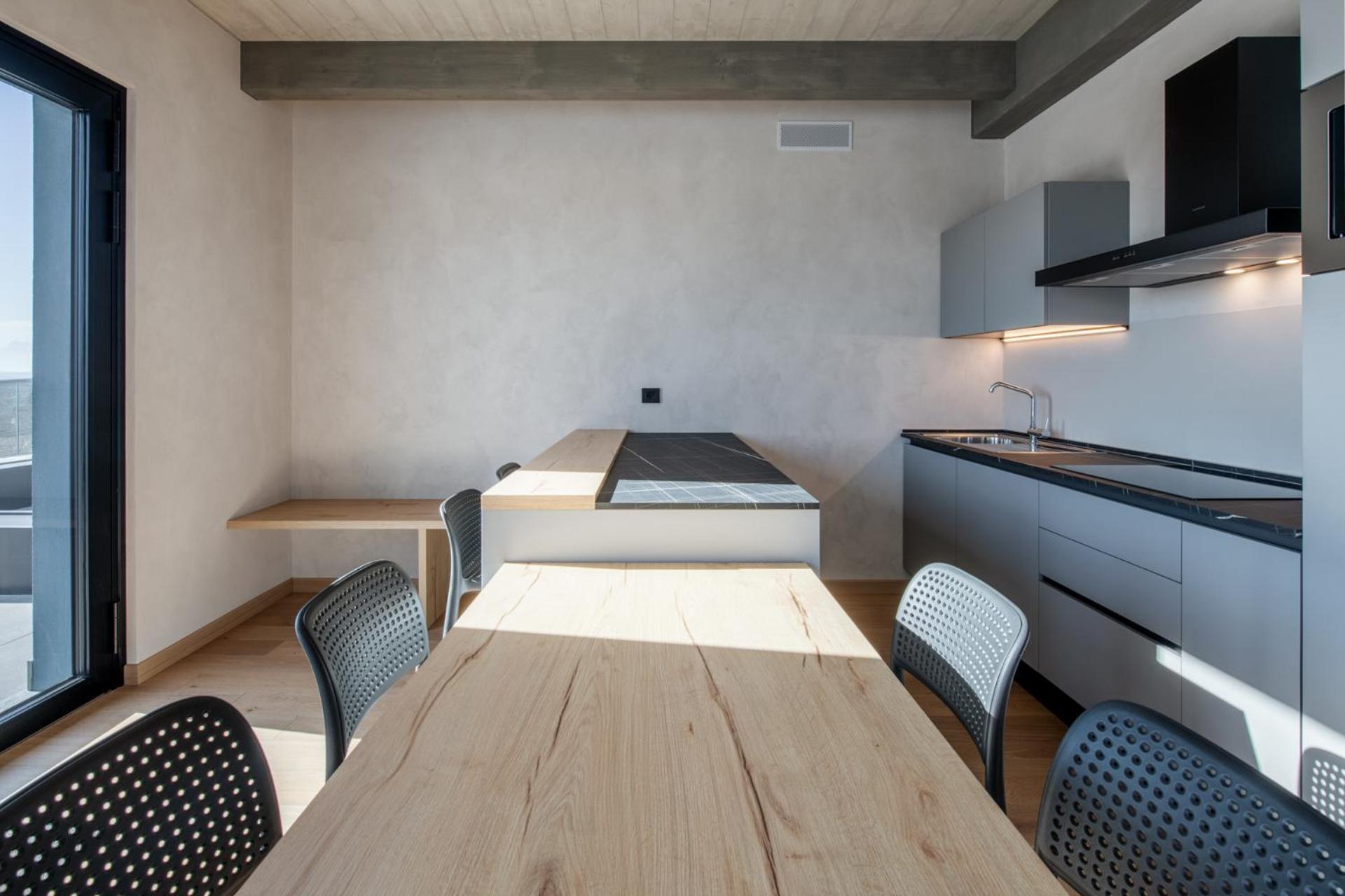 Vineho Apartment Бароло Стая снимка