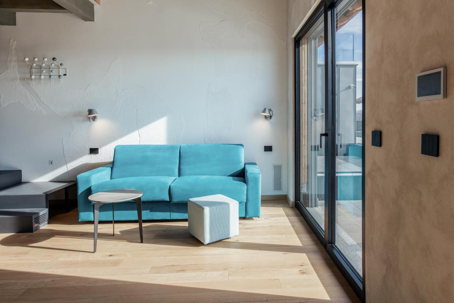 Vineho Apartment Бароло Стая снимка